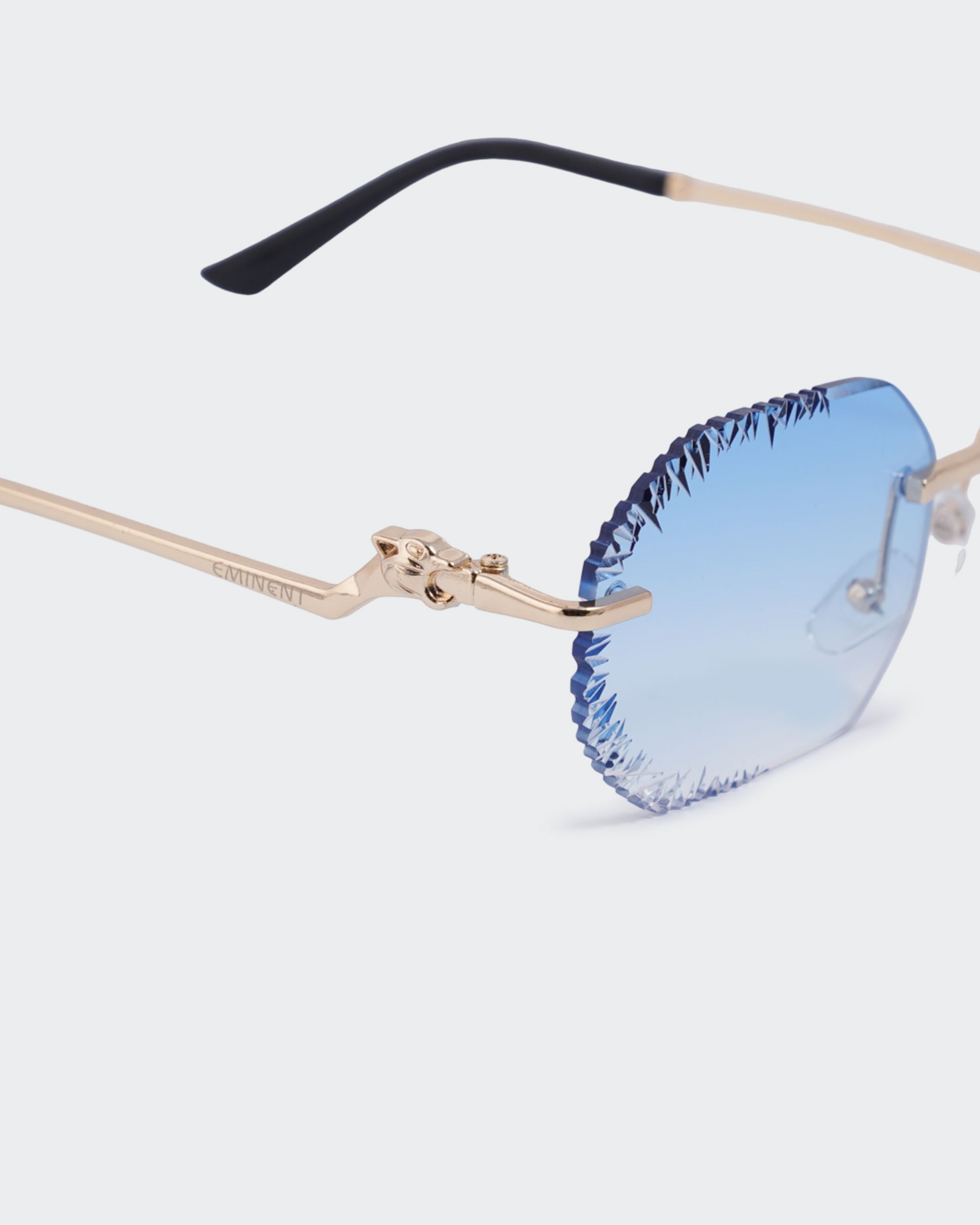 Eminent Women's Sunglasses