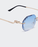 Eminent Women's Sunglasses