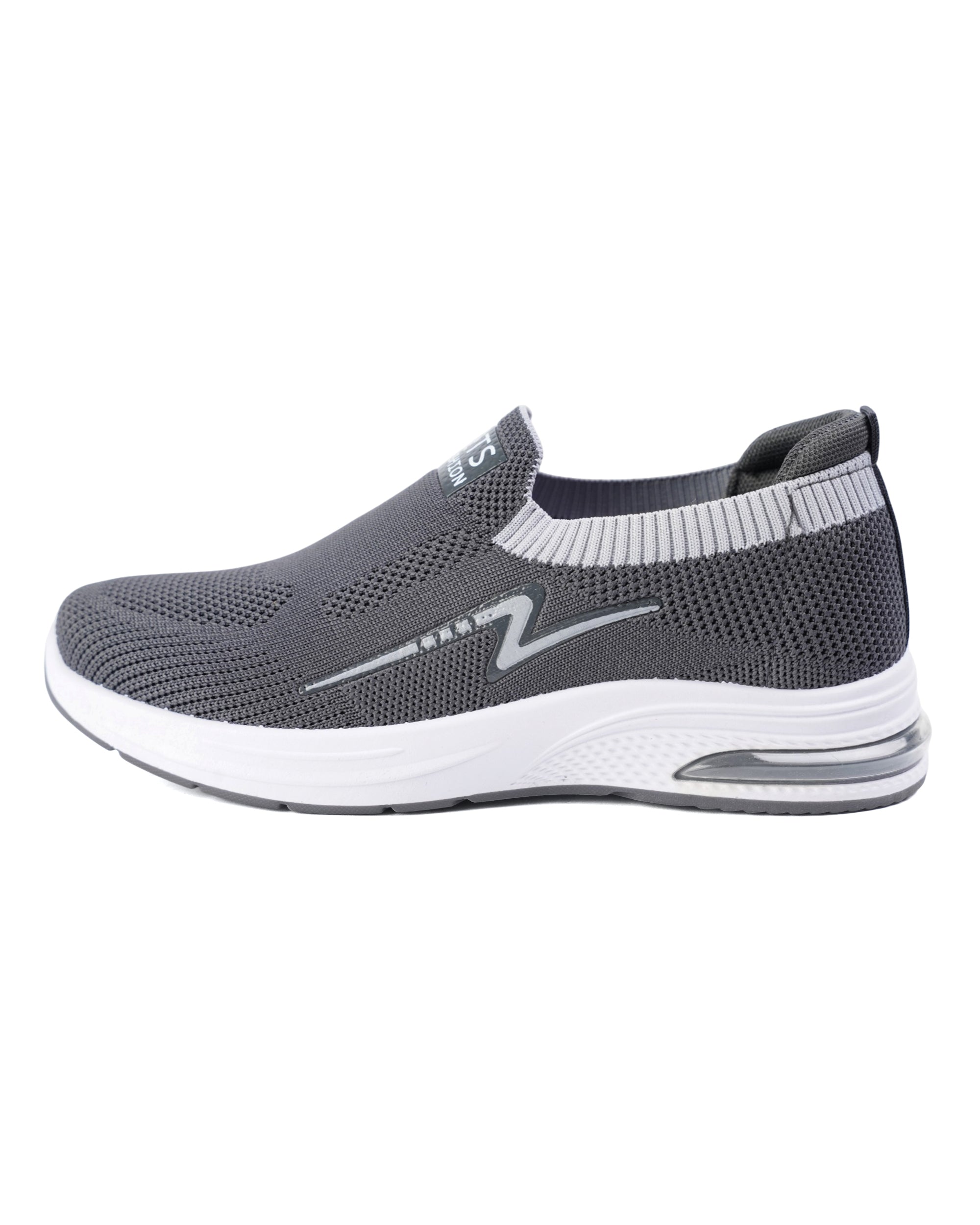 Women's Sneakers