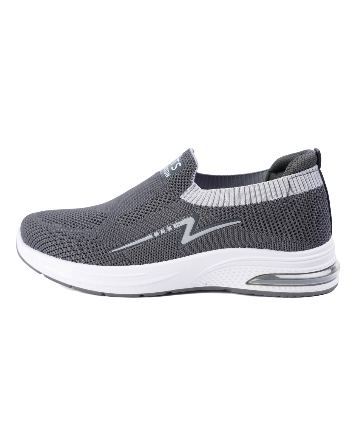 Women's Sneakers