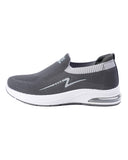 Women's Sneakers
