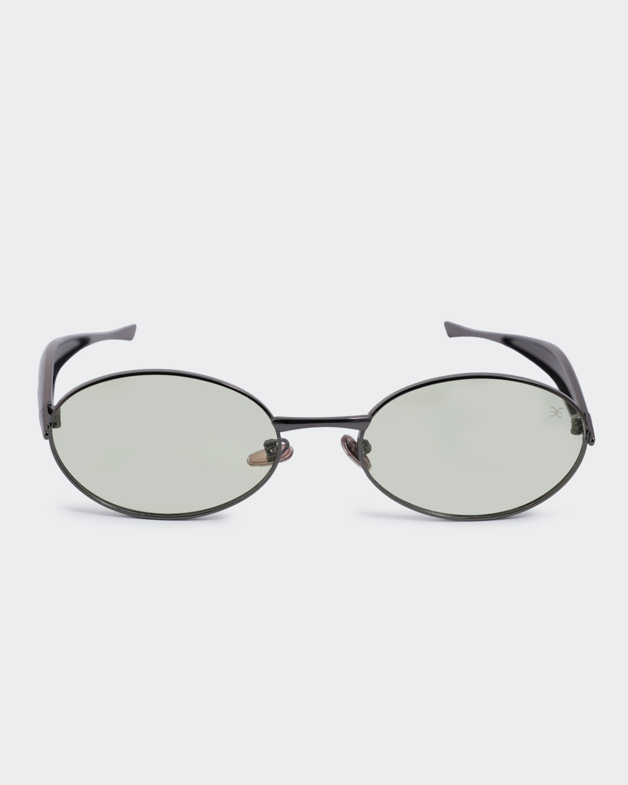 Eminent Women's Sunglasses