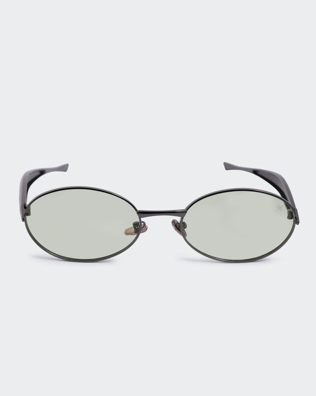 Eminent Women's Sunglasses