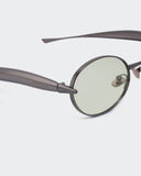 Eminent Women's Sunglasses