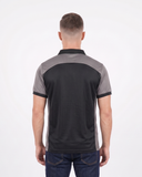 Men's Half Sleeves T-Shirt