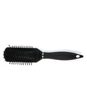Valuables Straight Hair Brush, Comb & Mirror, Chase Value, Chase Value