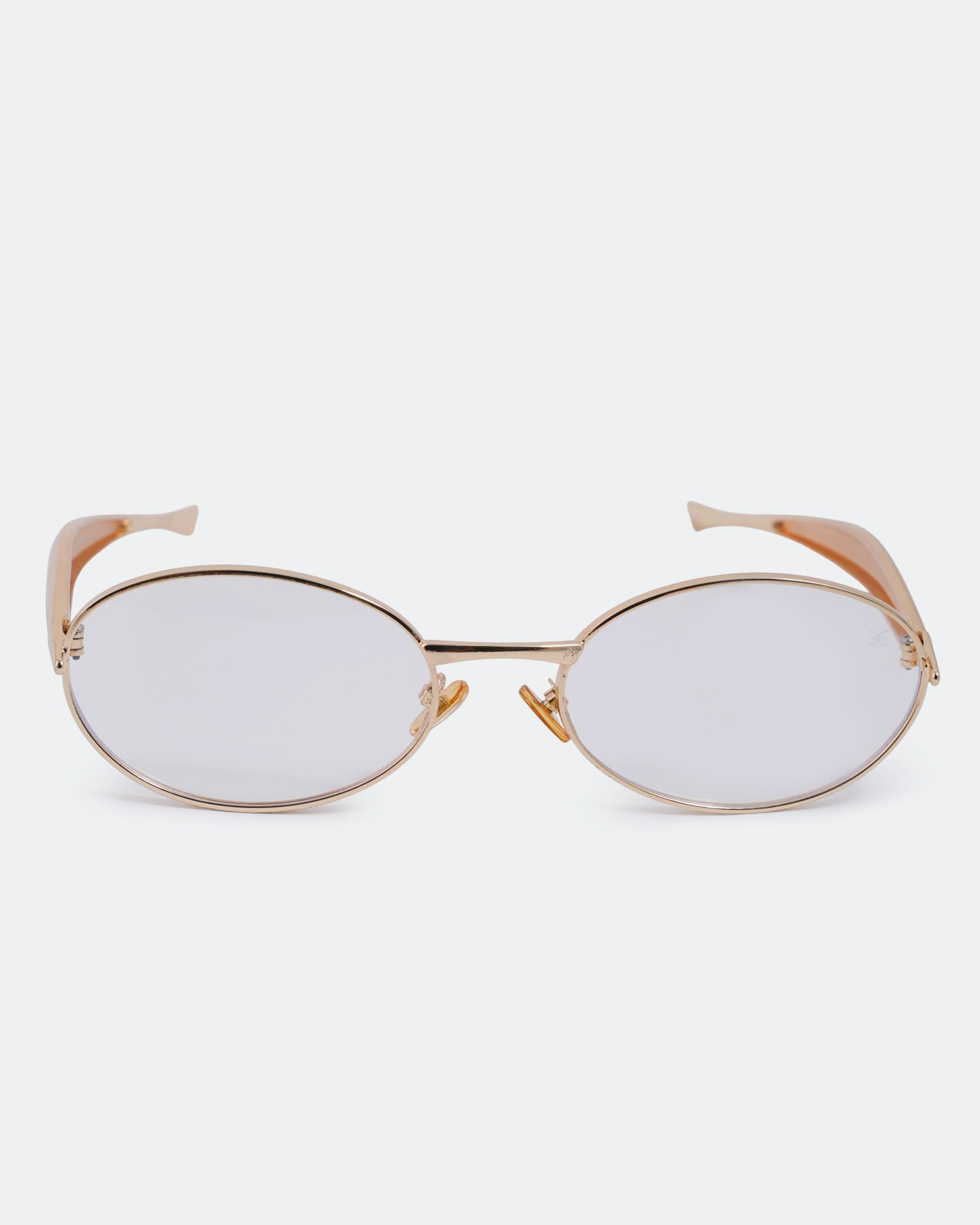 Eminent Women's Sunglasses