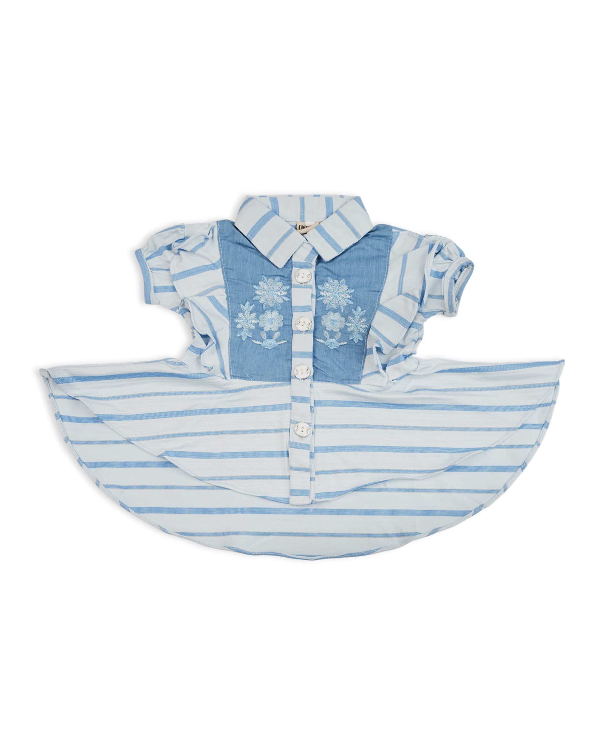 Girls Half Sleeves Suit, Girls Half Sleeves Suit, Chase Value, Chase Value
