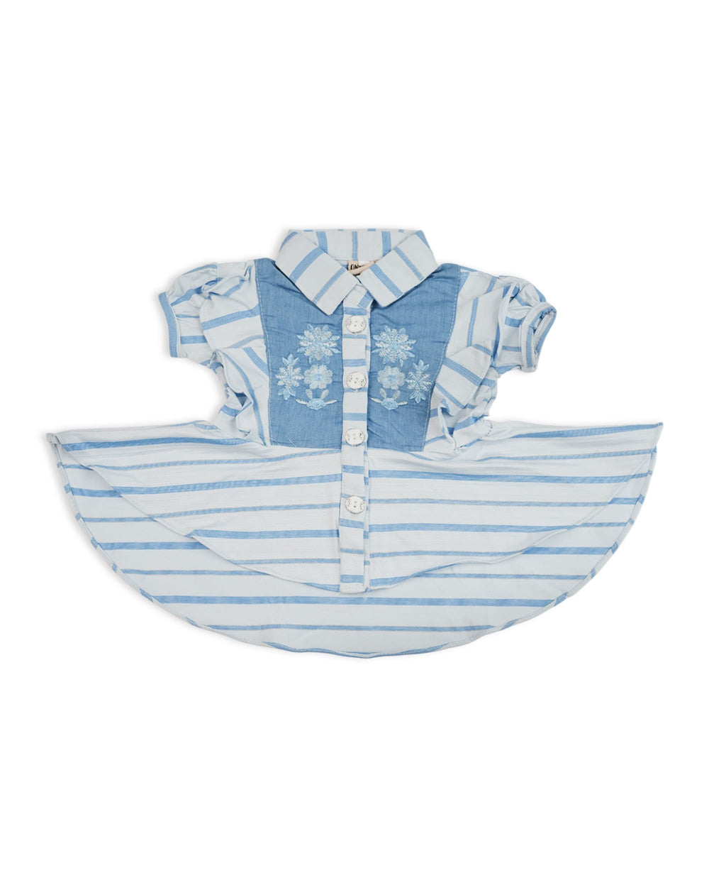 Girls Half Sleeves Suit, Girls Half Sleeves Suit, Chase Value, Chase Value