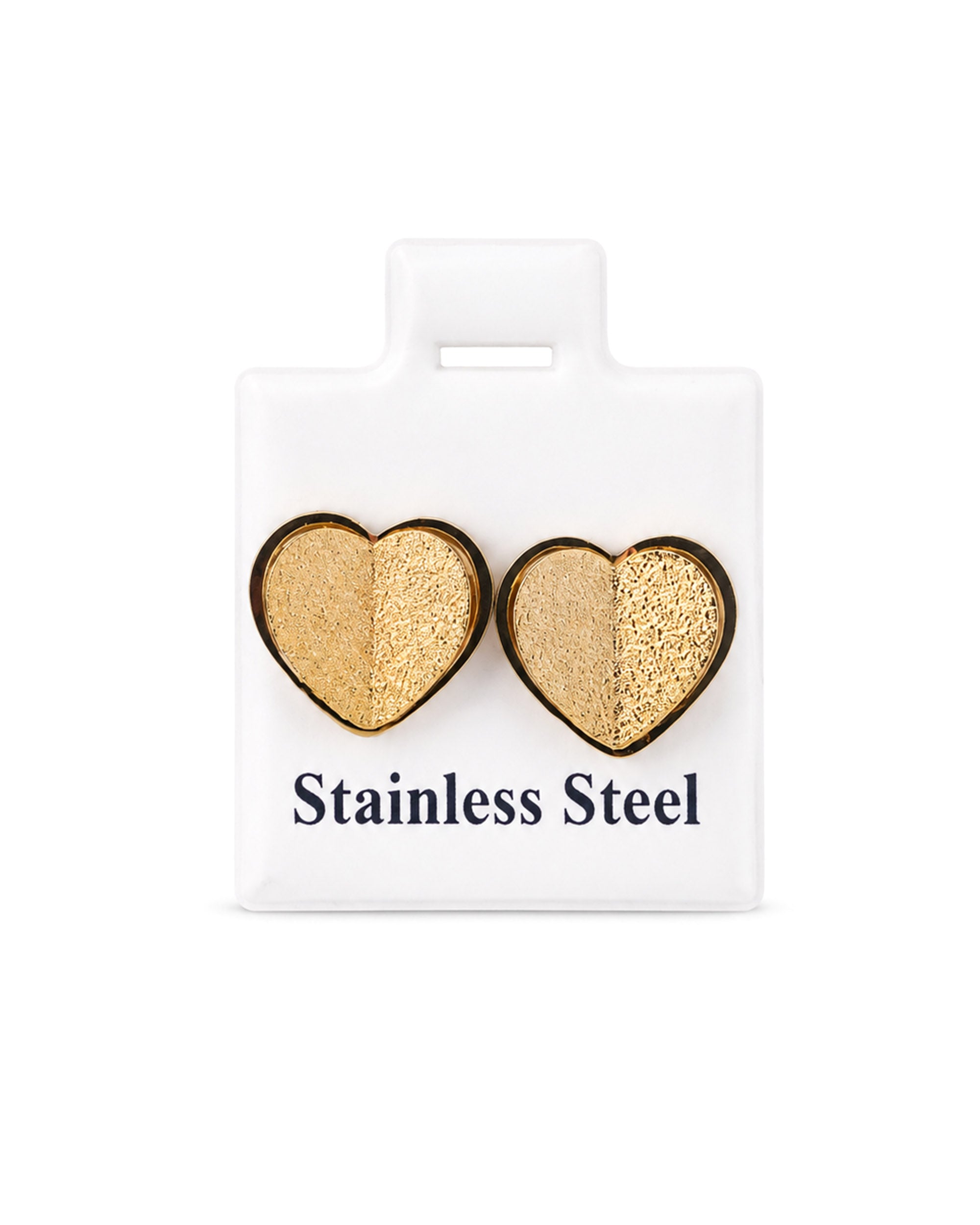 Women's Mini Ear Tops