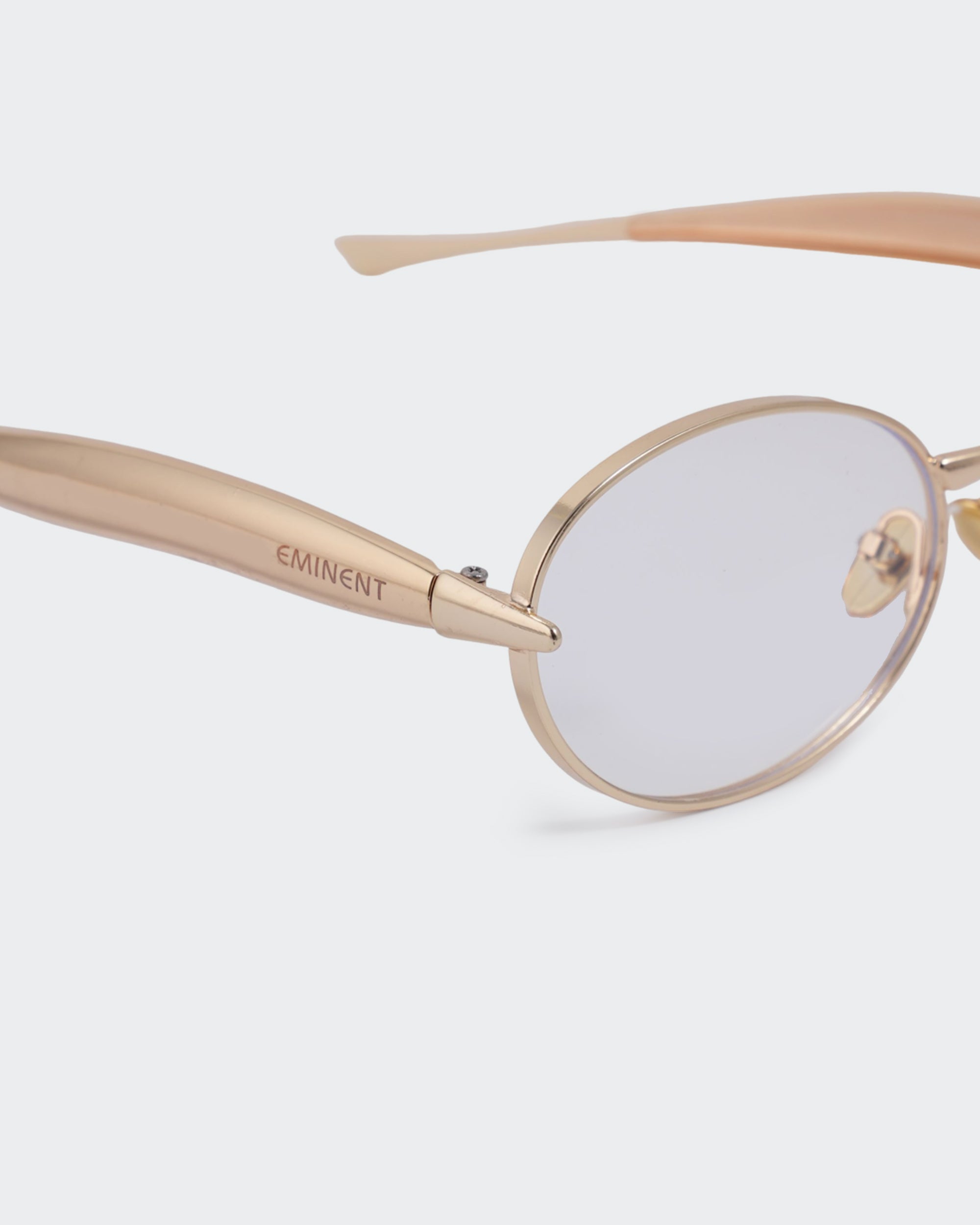 Eminent Women's Sunglasses