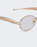 Eminent Women's Sunglasses