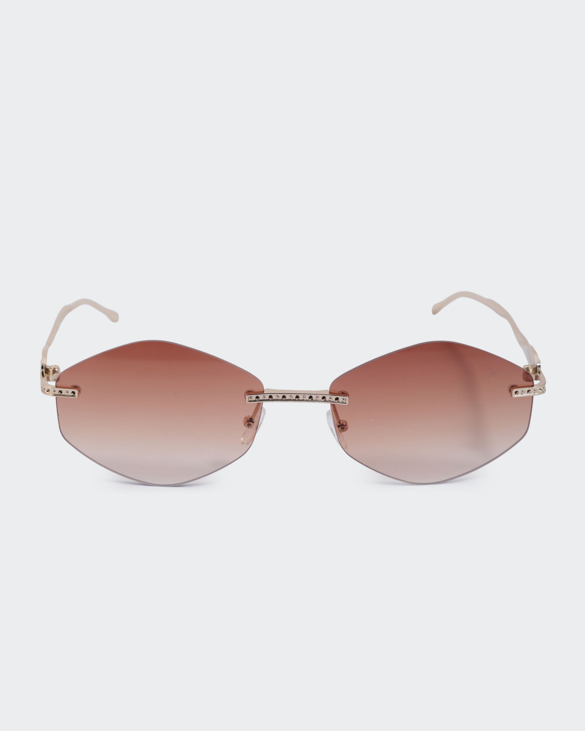 Eminent Women's Sunglasses