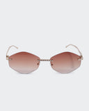 Eminent Women's Sunglasses