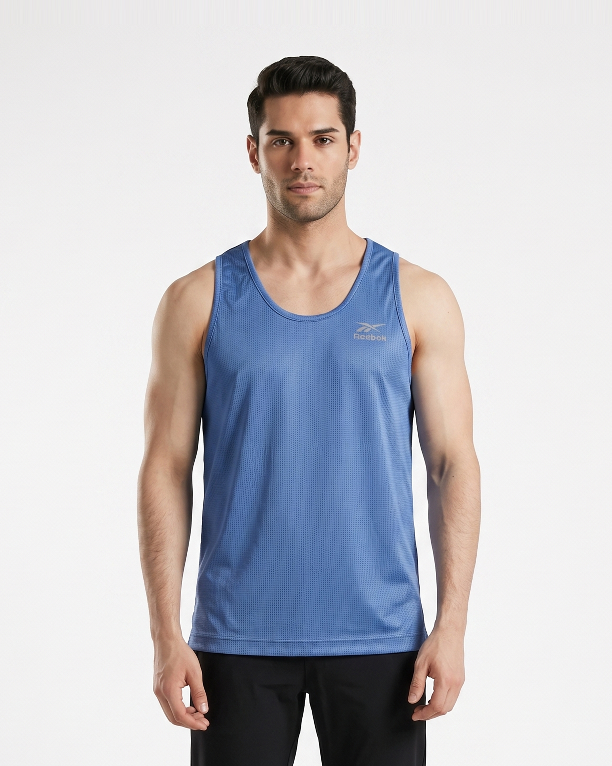 Men's Sando