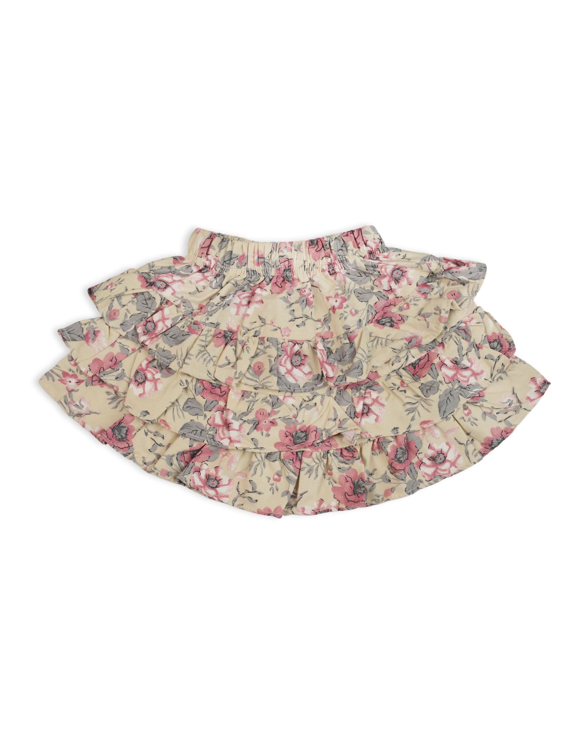 Girls Half Sleeves Suit, Girls Half Sleeves Suit, Chase Value, Chase Value