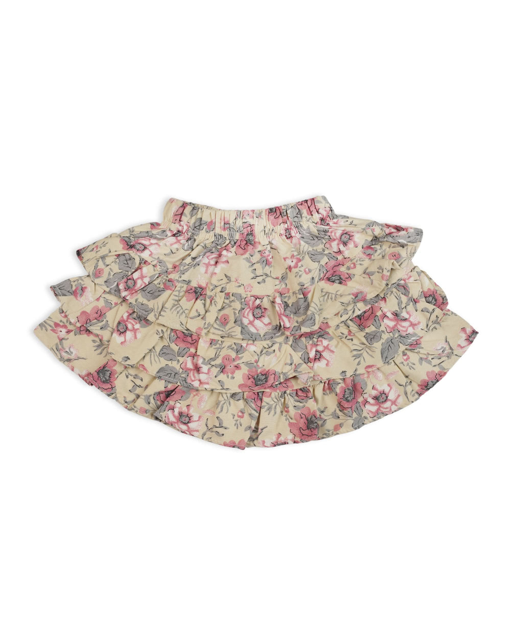 Girls Half Sleeves Suit, Girls Half Sleeves Suit, Chase Value, Chase Value