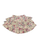 Girls Half Sleeves Suit, Girls Half Sleeves Suit, Chase Value, Chase Value