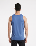 Men's Sando