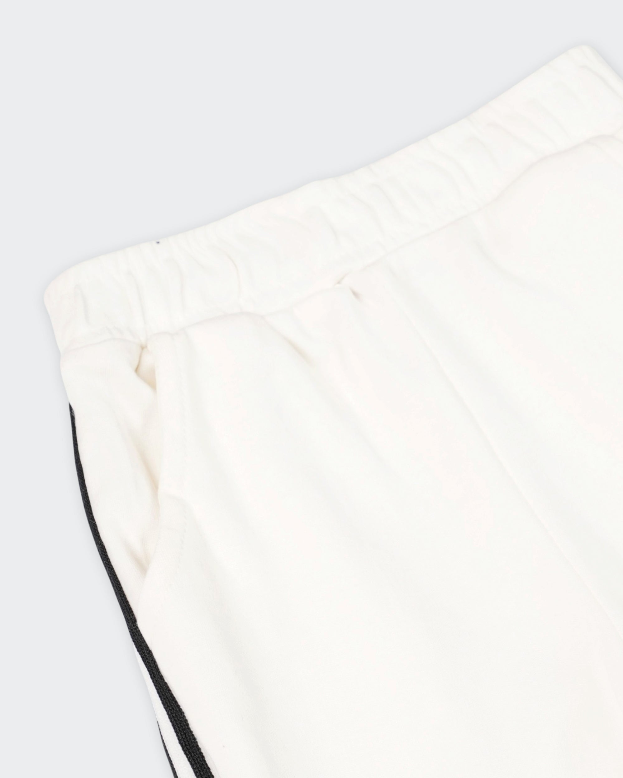 Eminent Girls Knitted Night Trousers