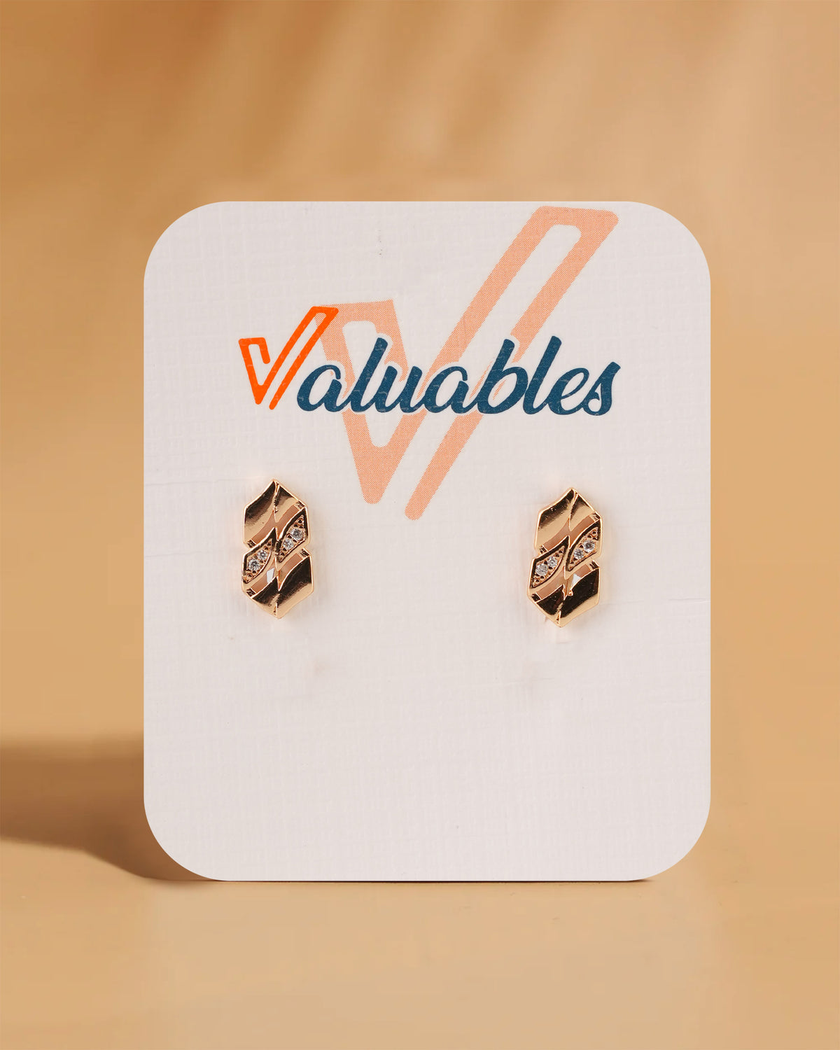 Women's Earrings