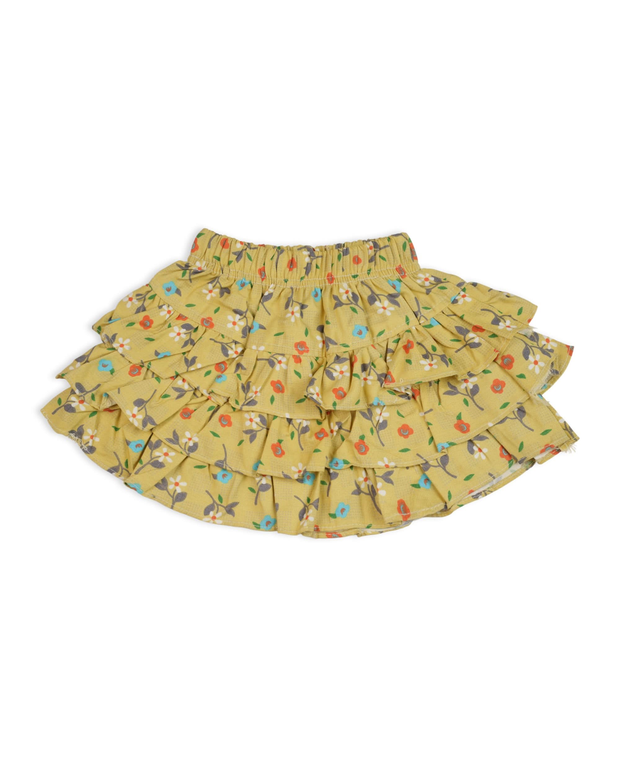 Girls Half Sleeves Suit, Girls Half Sleeves Suit, Chase Value, Chase Value