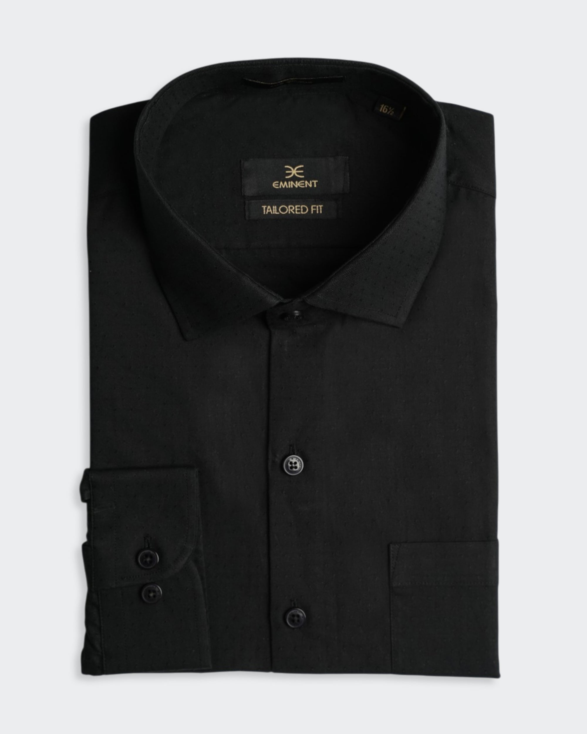 Eminent Men's Shirt