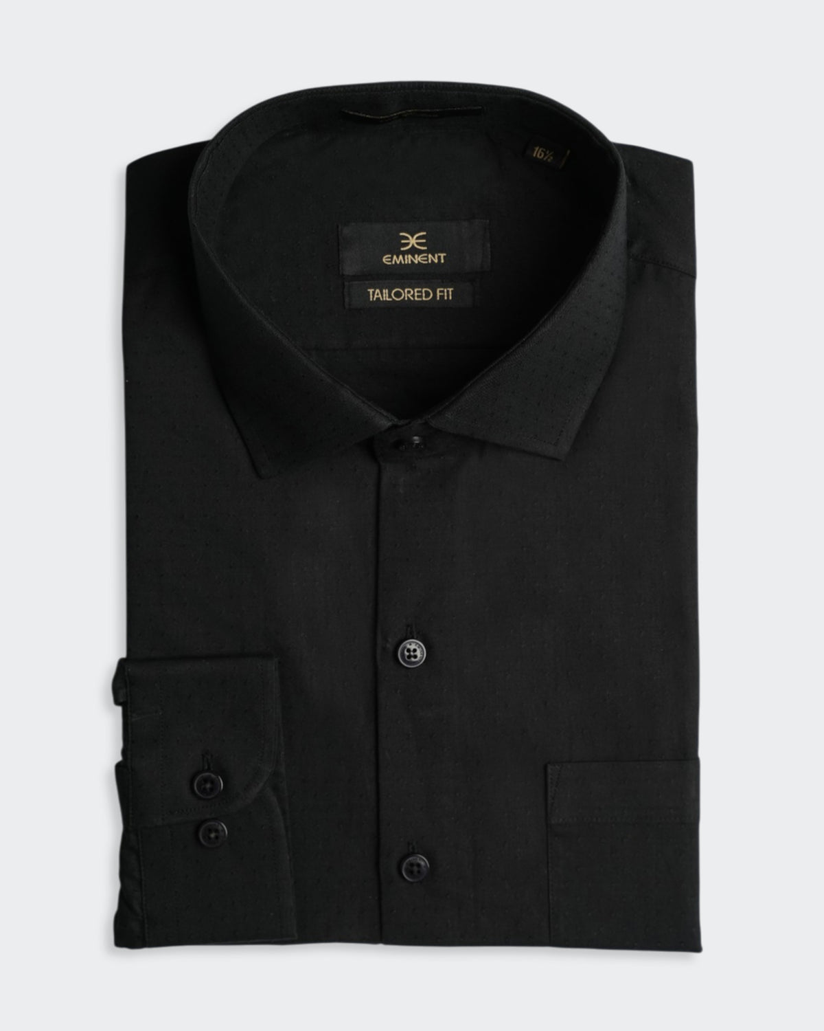 Eminent Men's Shirt