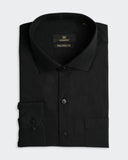 Eminent Men's Shirt