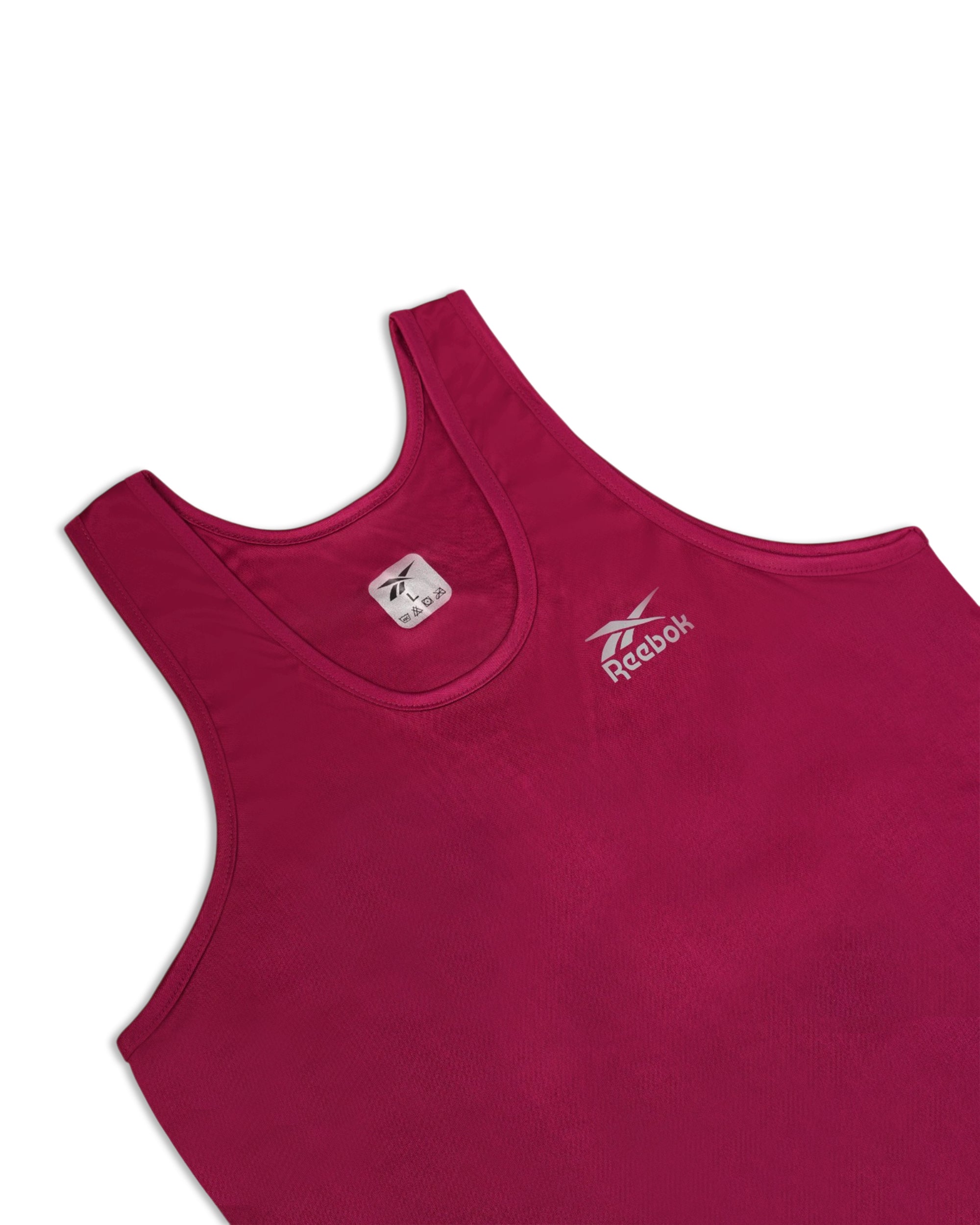 Men's Sando