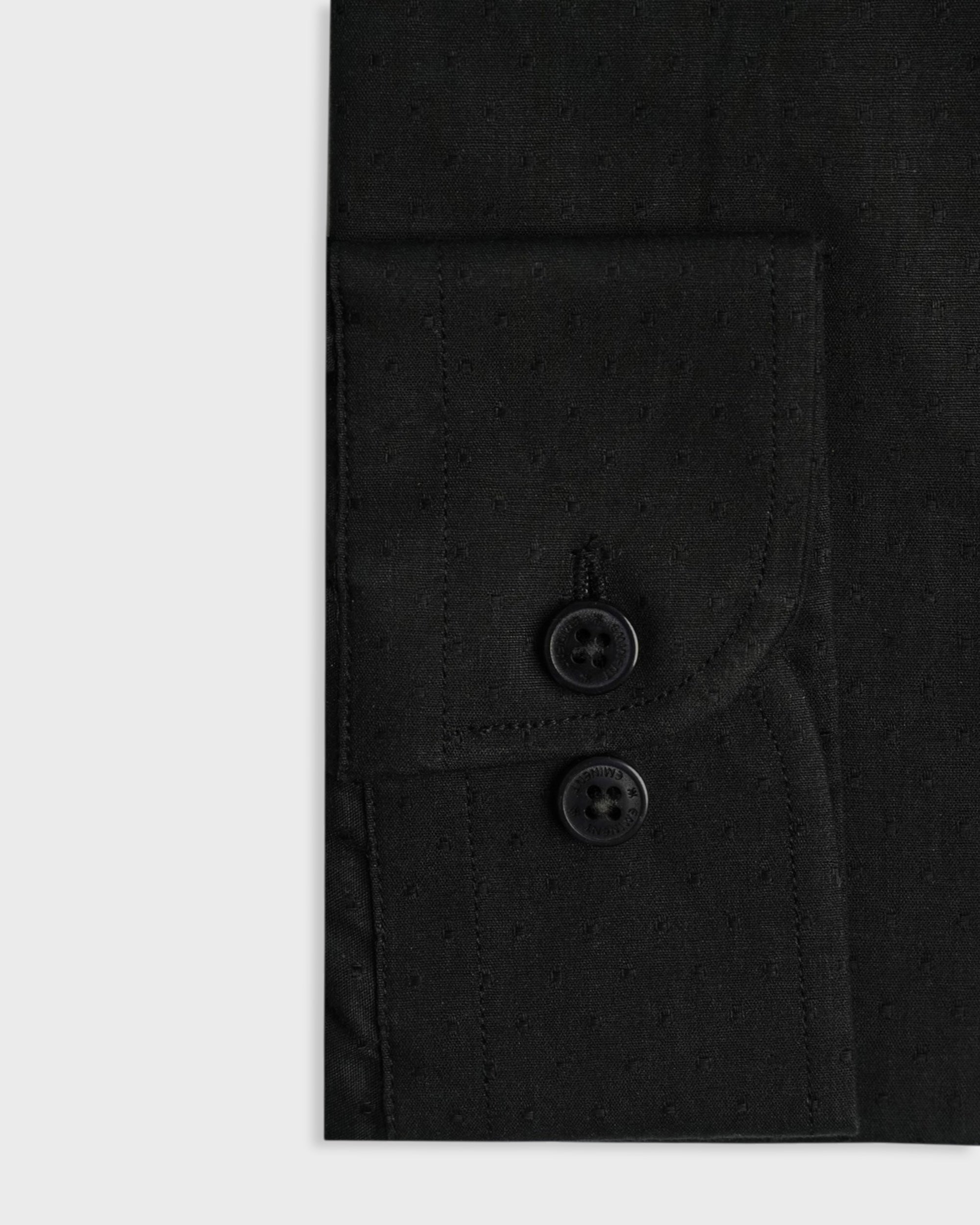 Eminent Men's Shirt