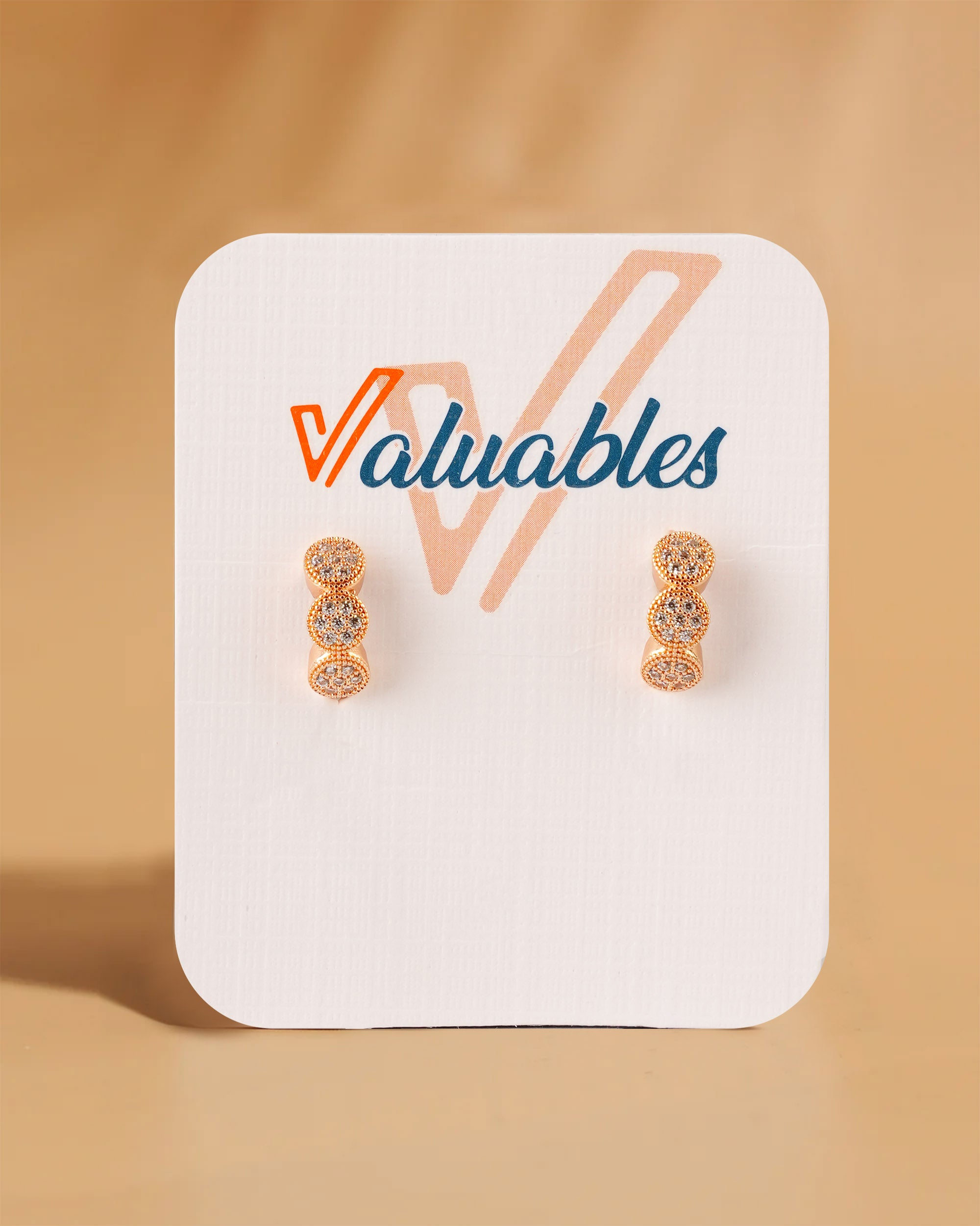 Women's Earrings