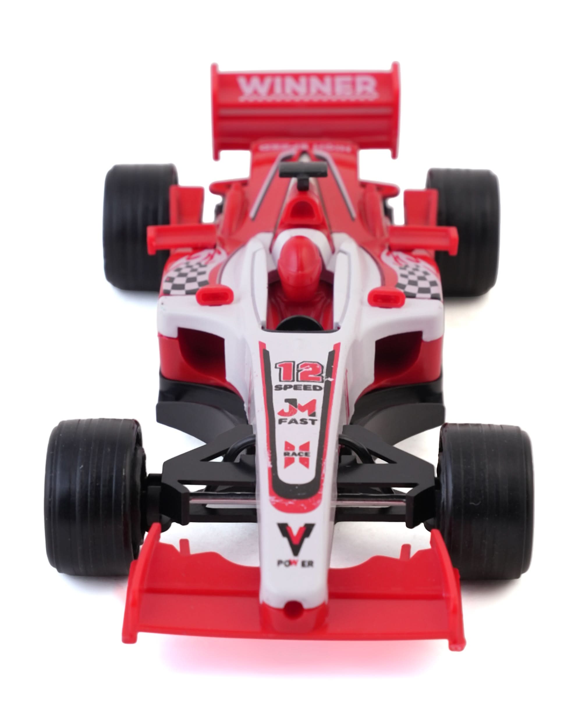 Pull Back Car, Die-cast Model Car, Chase Value, Chase Value