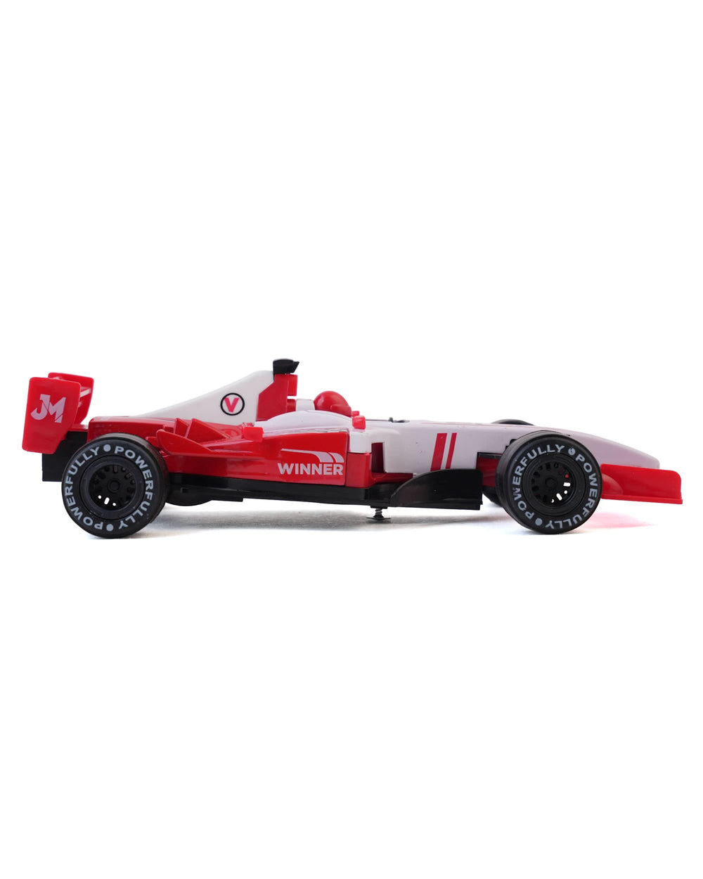 Pull Back Car, Die-cast Model Car, Chase Value, Chase Value