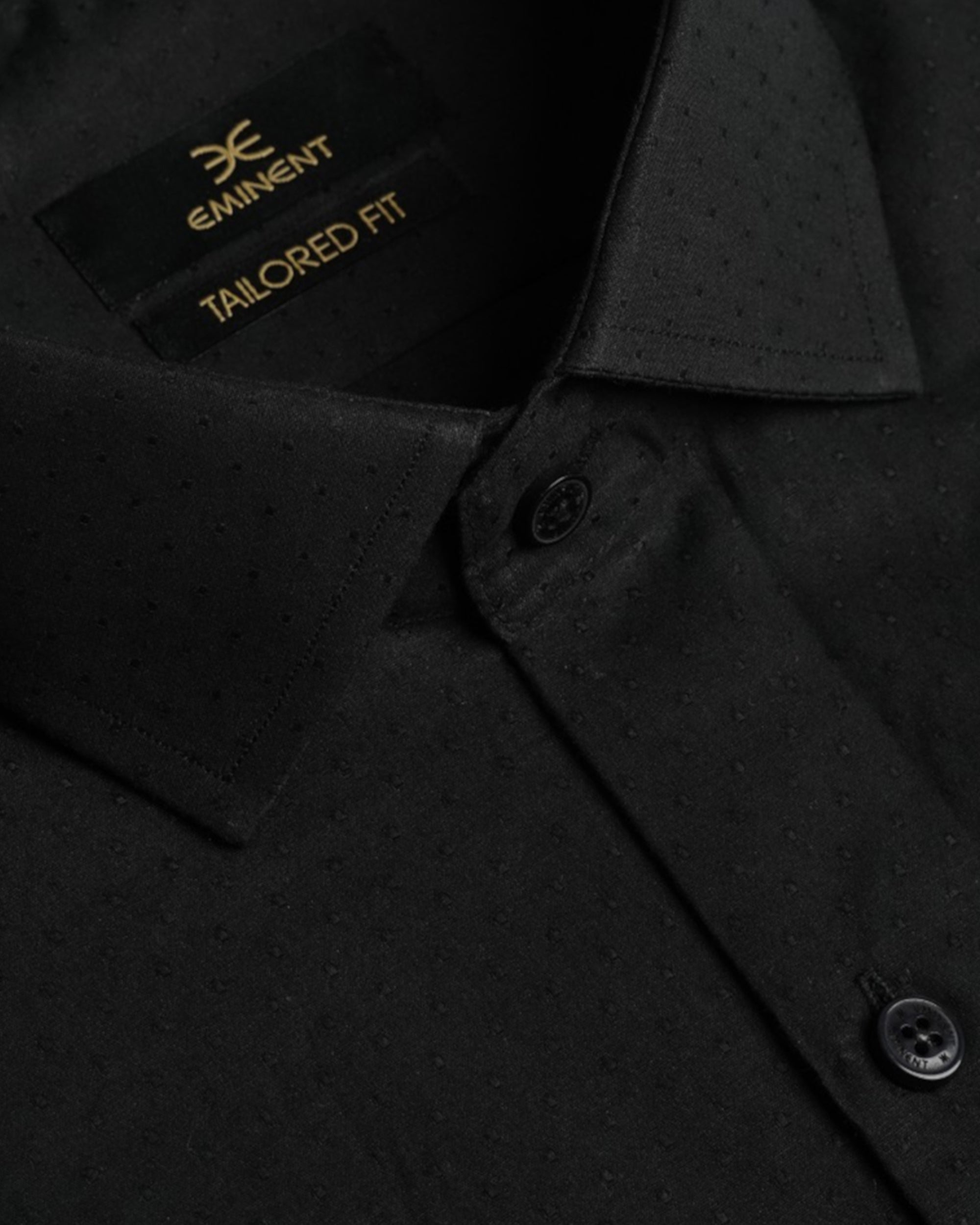 Eminent Men's Shirt