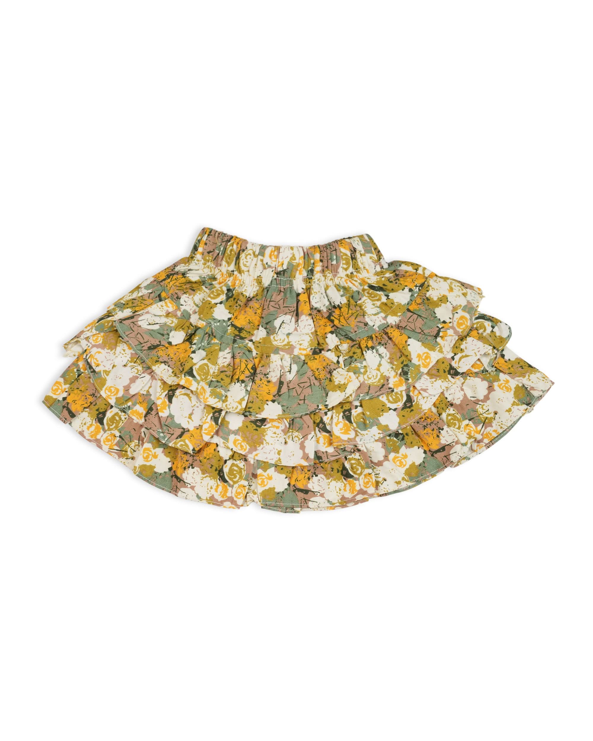 Girls Half Sleeves Suit, Girls Half Sleeves Suit, Chase Value, Chase Value