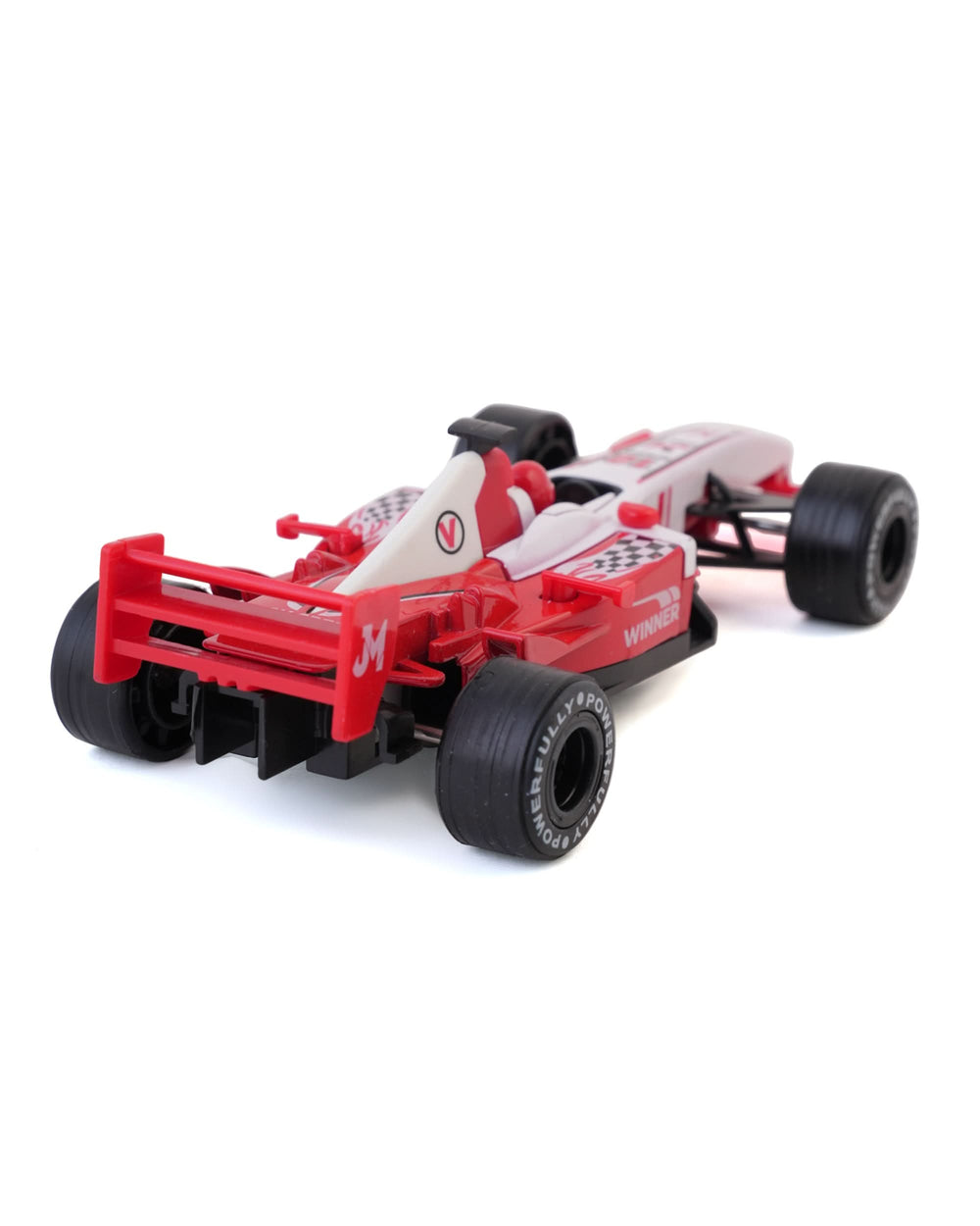 Pull Back Car, Die-cast Model Car, Chase Value, Chase Value