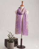 Eminent Women's Printed Scarf