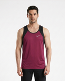 Men's Sando