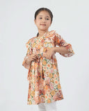 Valuables Girls Frock, Girls Frocks, Chase Value, Chase Value