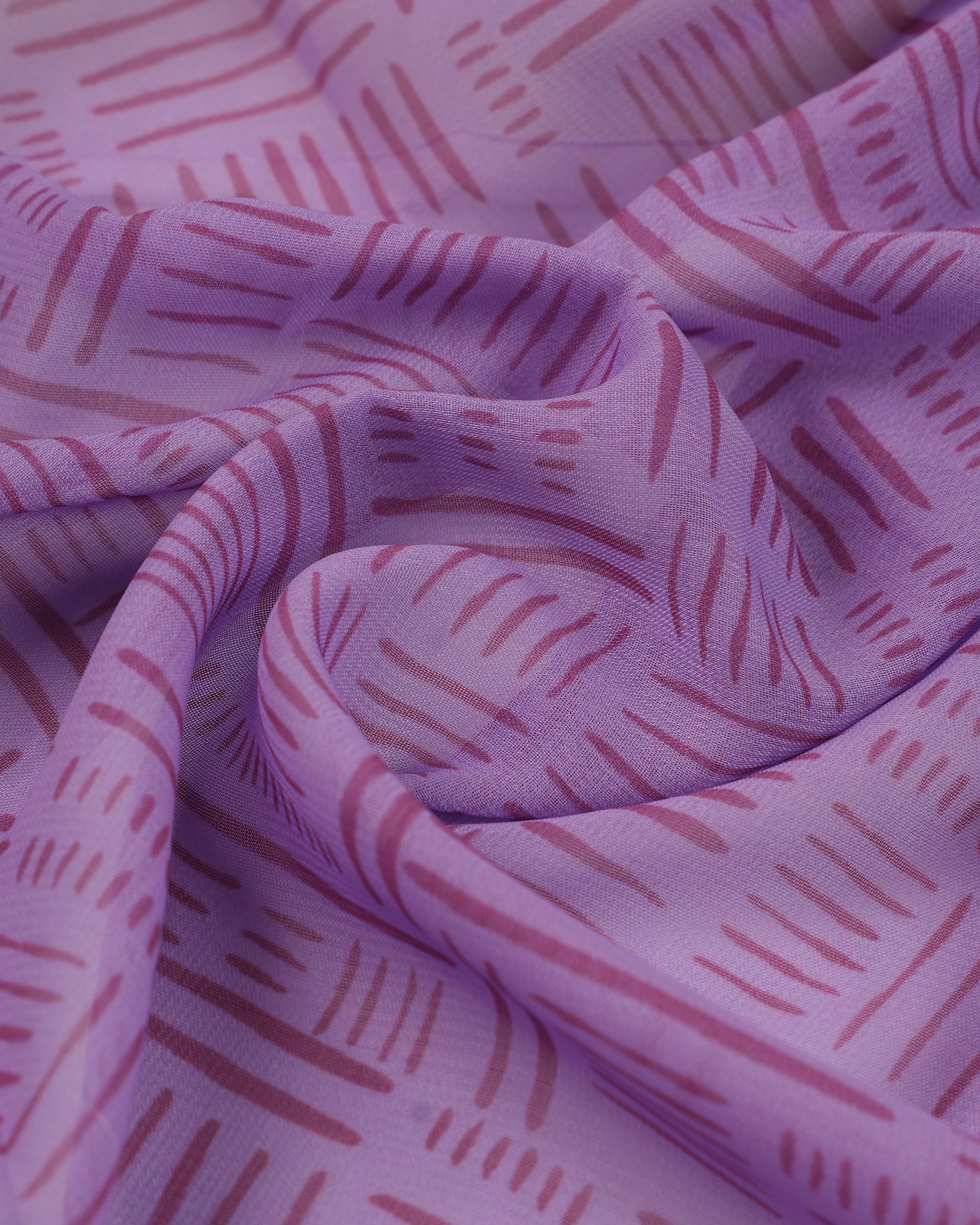 Eminent Women's Printed Scarf