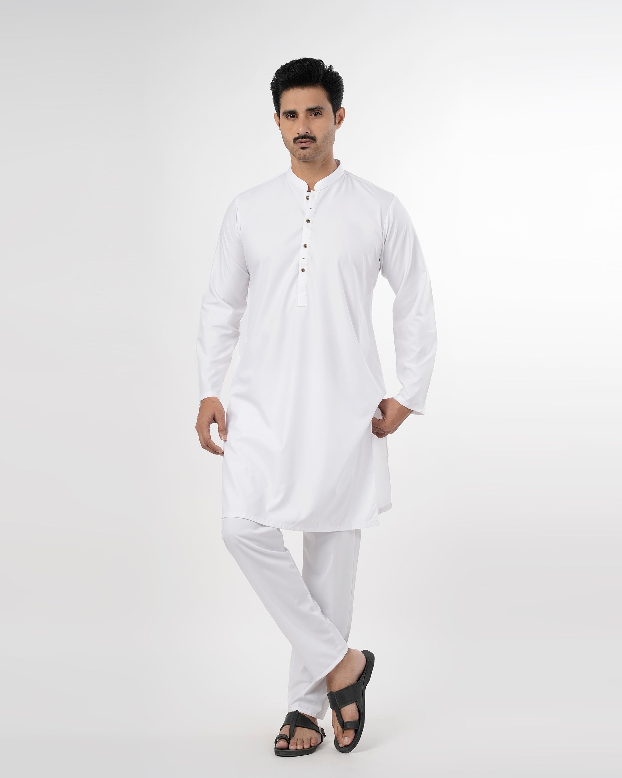 Eminent Men's Kurta Pajama Suit, Men's Shalwar Kameez, Eminent, Chase Value