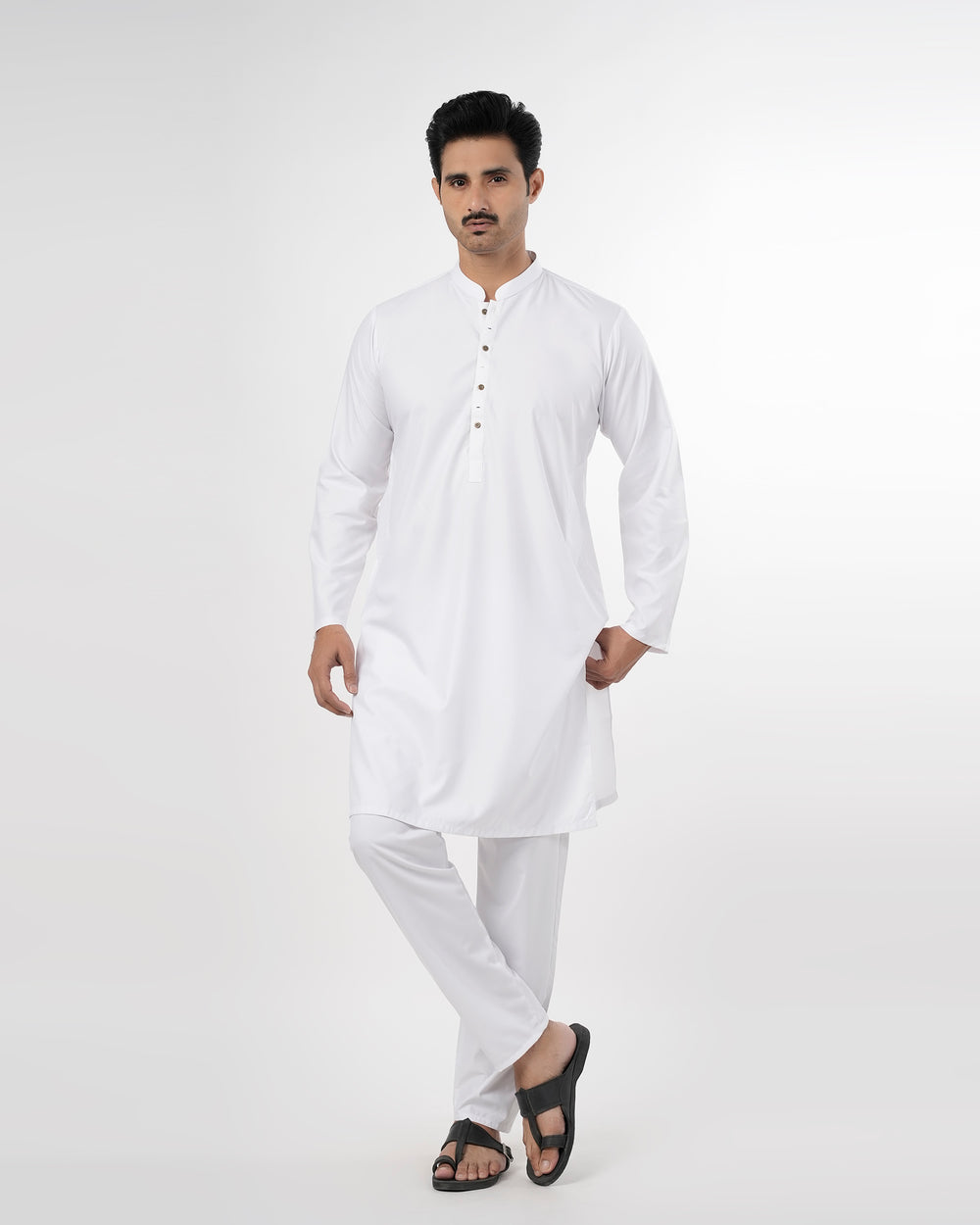 Eminent Men's Kurta Pajama Suit, Men's Shalwar Kameez, Eminent, Chase Value