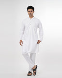 Eminent Men's Kurta Pajama Suit, Men's Shalwar Kameez, Eminent, Chase Value