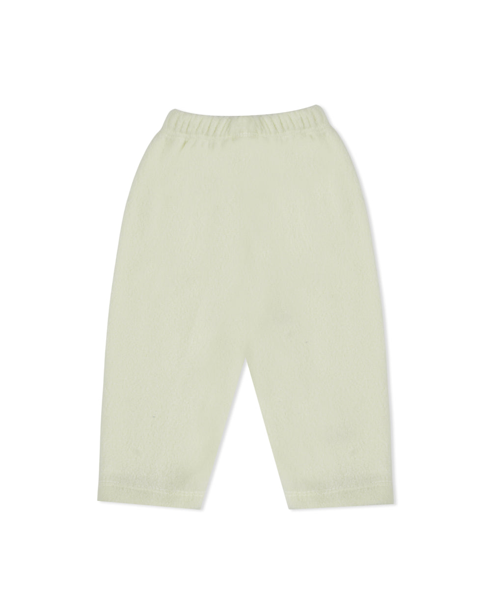 Newborn Girls Full Sleeves Suit, Newborn Girls Winter Sets & Suits, Chase Value, Chase Value