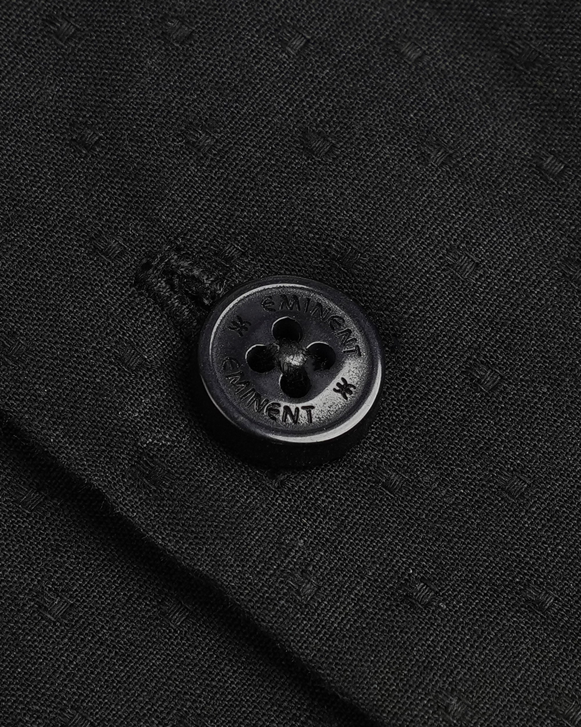 Eminent Men's Shirt
