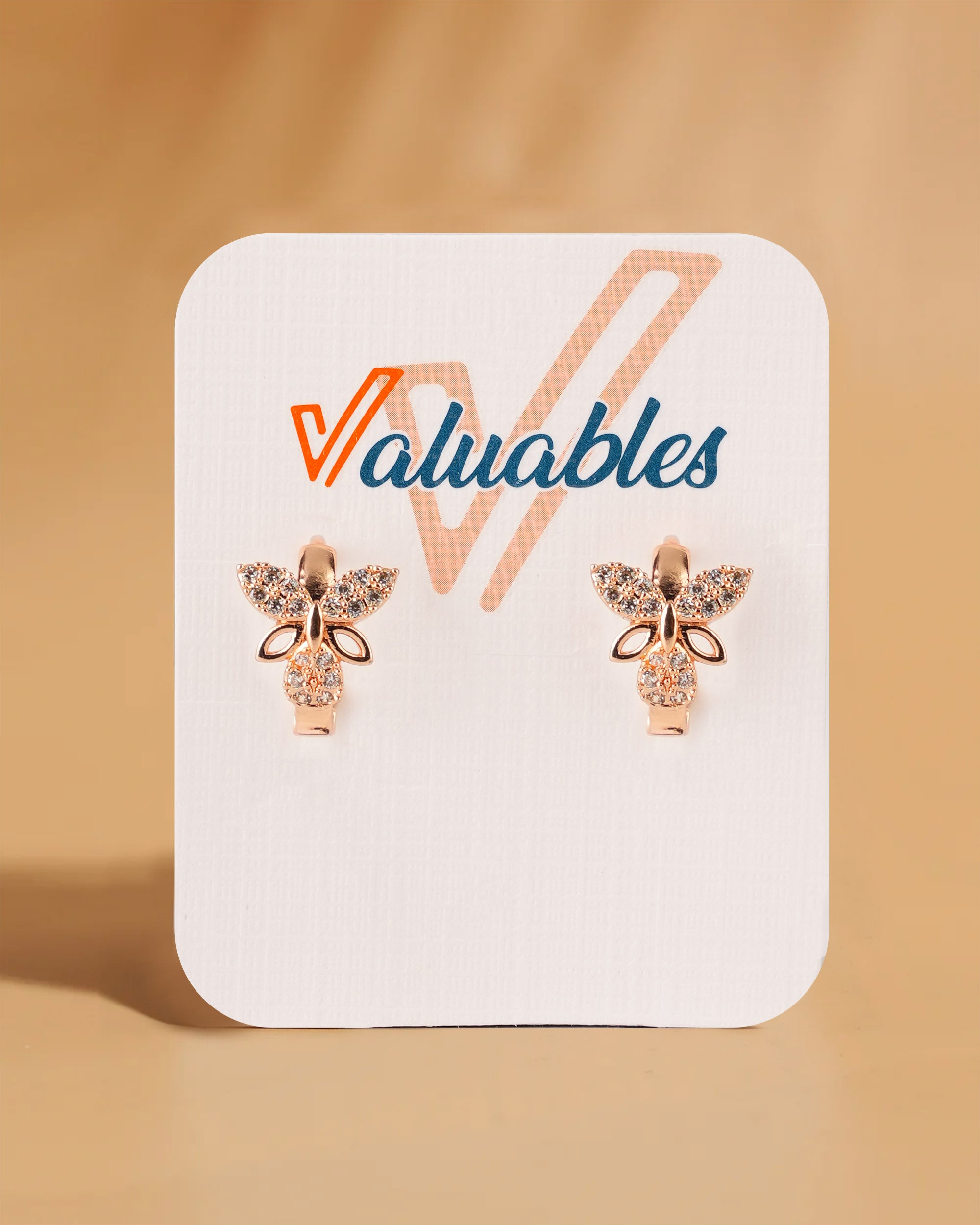 Women's Earrings