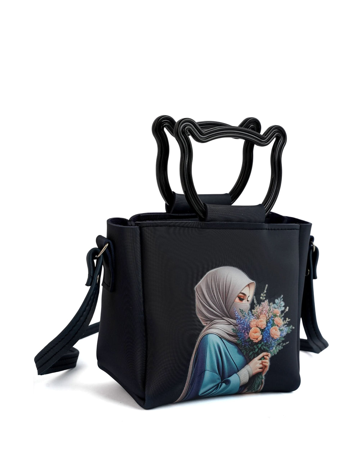Women's Shoulder Bag, Women Bags, Chase Value, Chase Value