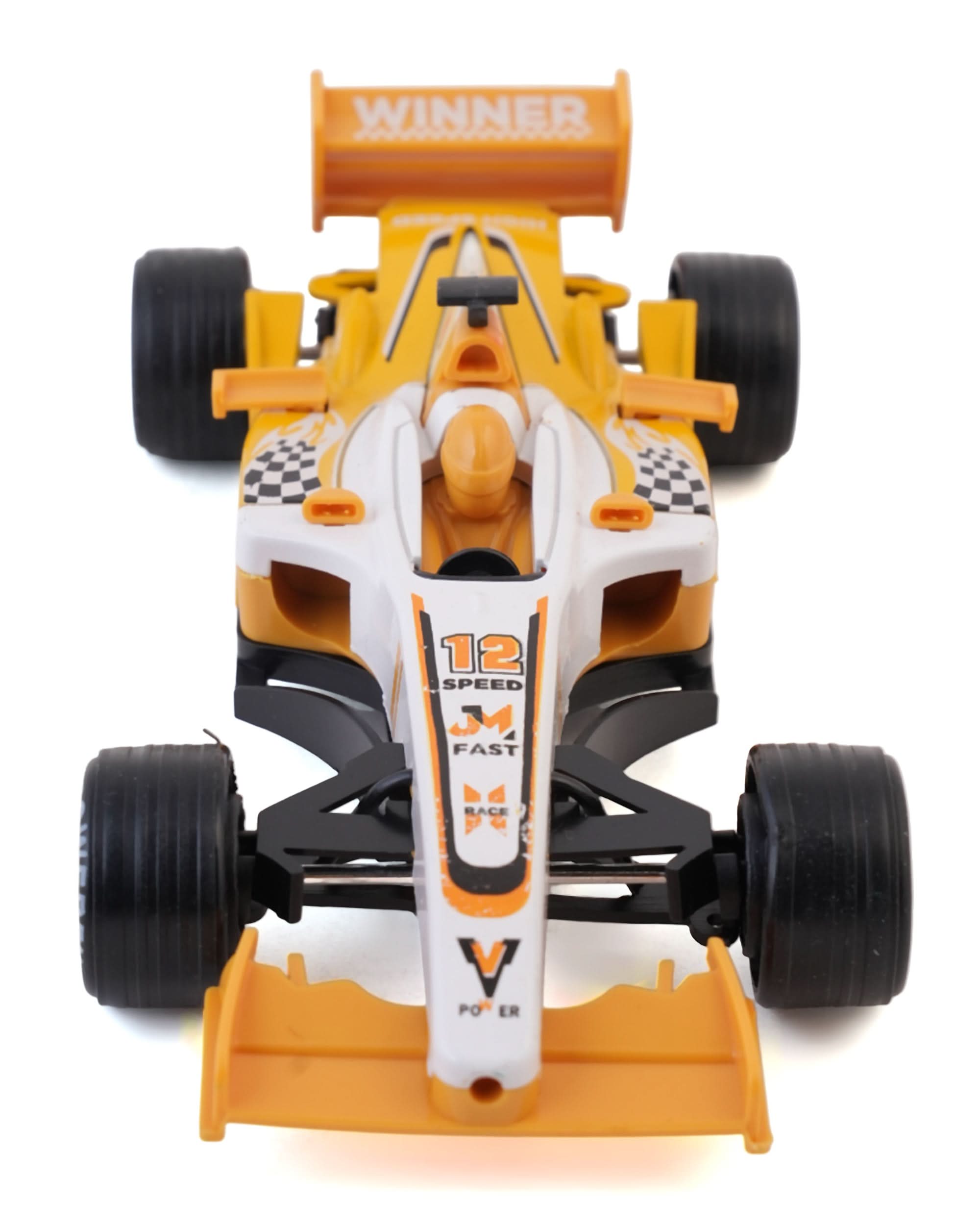 Pull Back Car, Die-cast Model Car, Chase Value, Chase Value