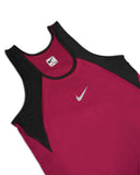 Men's Sando